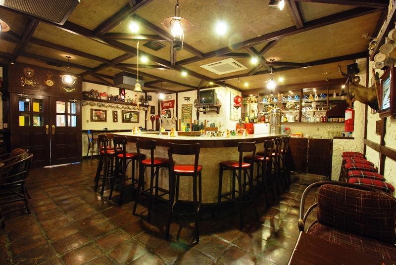 Oasis Hotel Angeles Dış mekan fotoğraf
